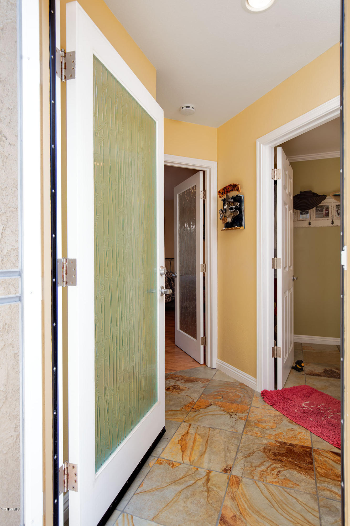 117 La Brea Street Oxnard, CA 93035 - Photo 9 of 22 labrea-door