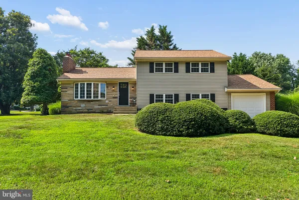 $750,000 | 110 Lakeview Drive, Annapolis, MD 21403
