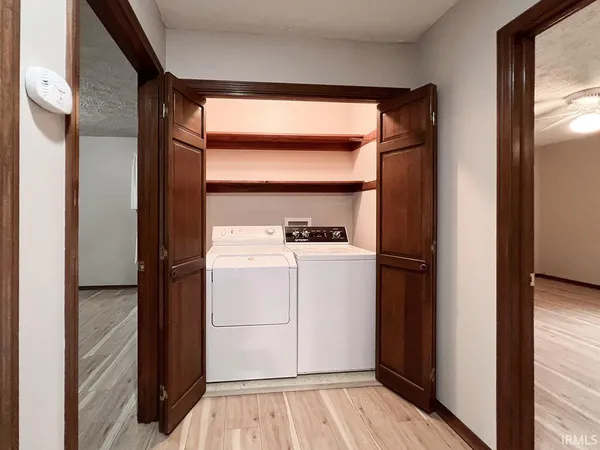 $2,300 | 1633 Greenfield Court, Bloomington, IN 47401