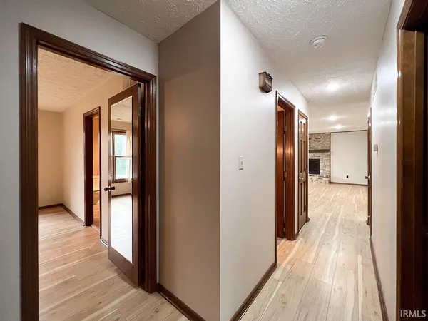 $2,300 | 1633 Greenfield Court, Bloomington, IN 47401