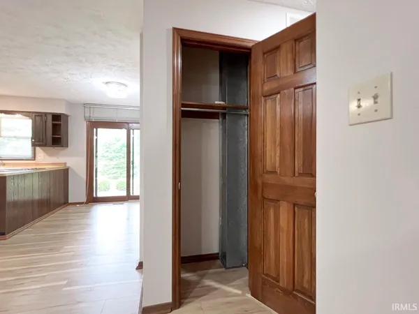 $2,300 | 1633 Greenfield Court, Bloomington, IN 47401