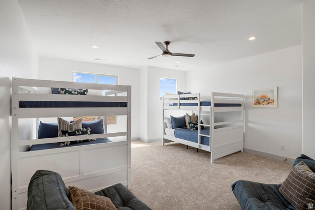 5052 Honani Path, Unit 24 Hurricane, UT 84737 - Photo 29 of 58