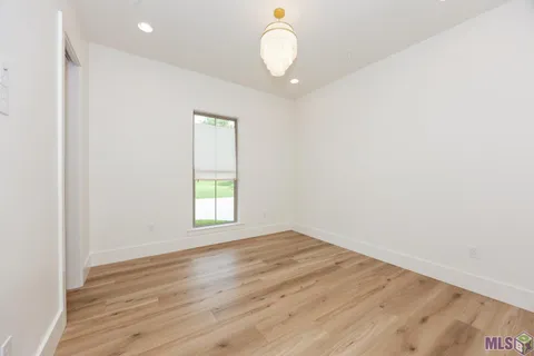 $899,000 | 5270 Ellwood Road, Brusly, LA 70719