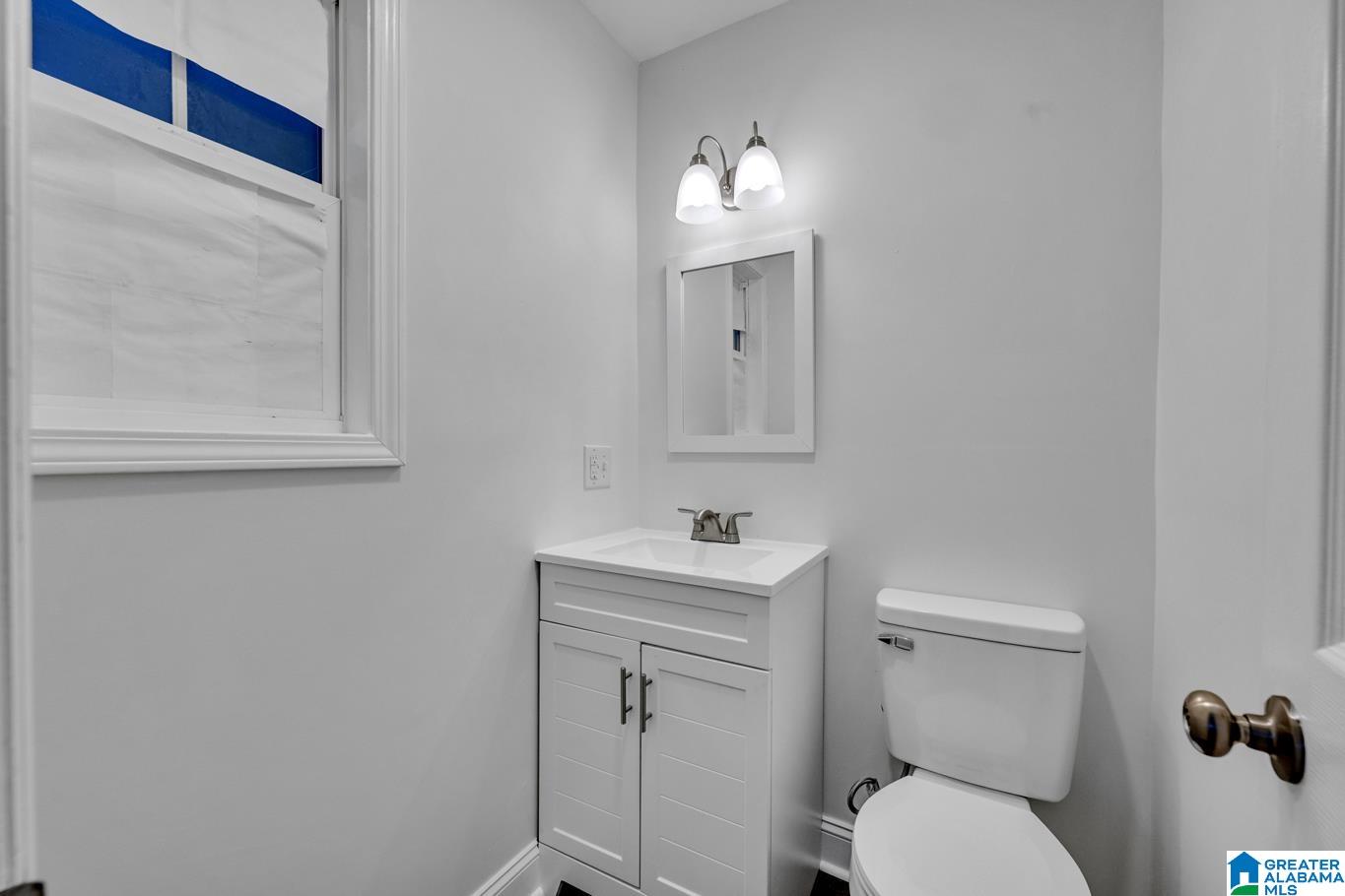 5328 Rosemary Road Mount Olive, AL 35117 - Photo 20 of 30