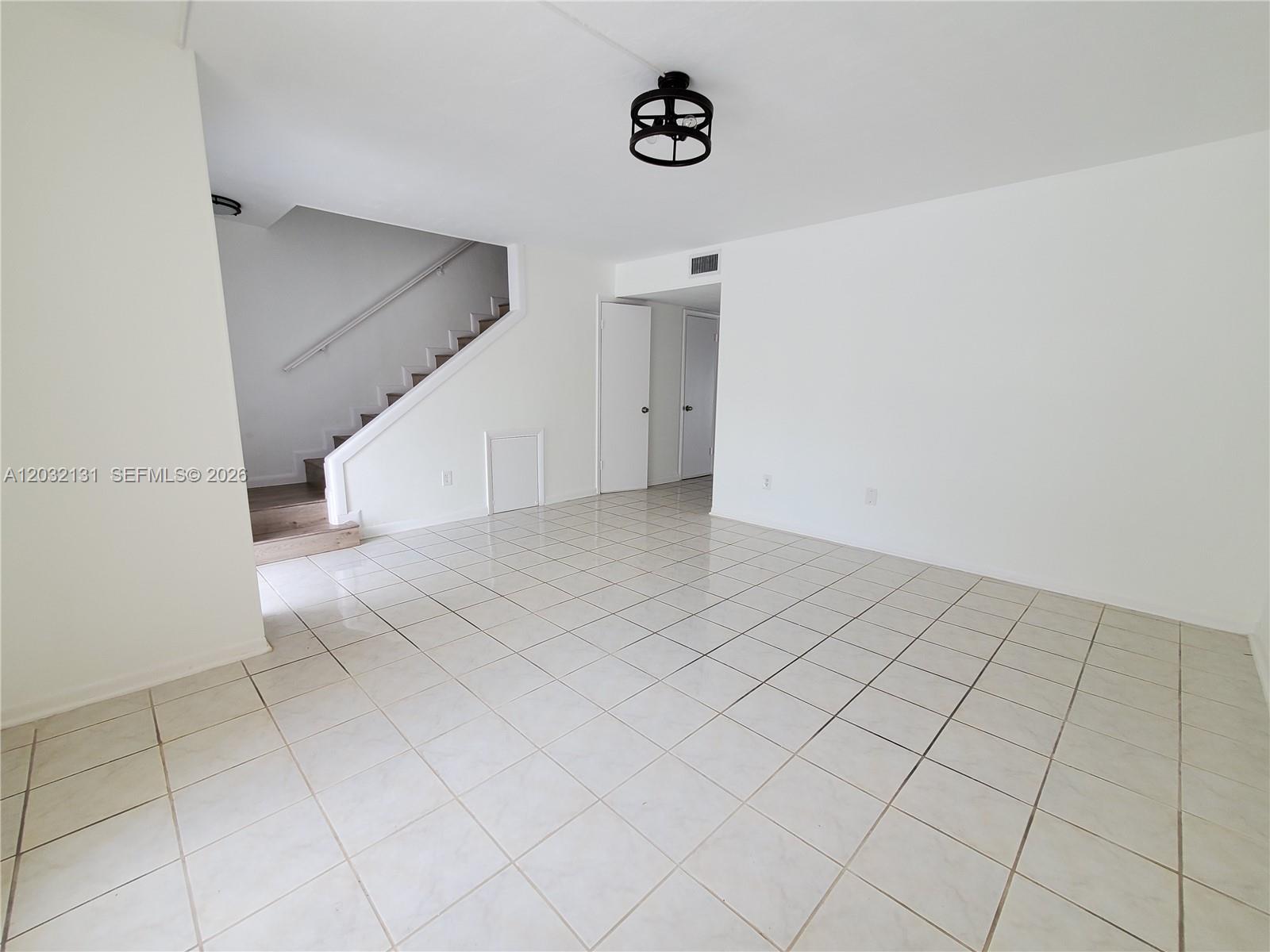 9780 Southwest 92nd Terrace Miami, FL 33176 - Photo 9 of 48