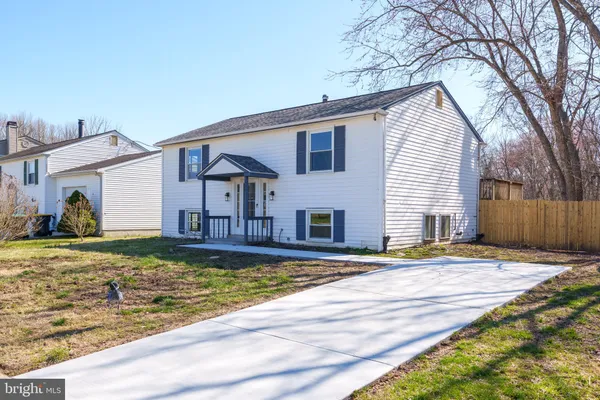$2,750 | 150 Fairway Road, Newark, DE 19711