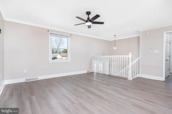$2,750 | 150 Fairway Road, Newark, DE 19711