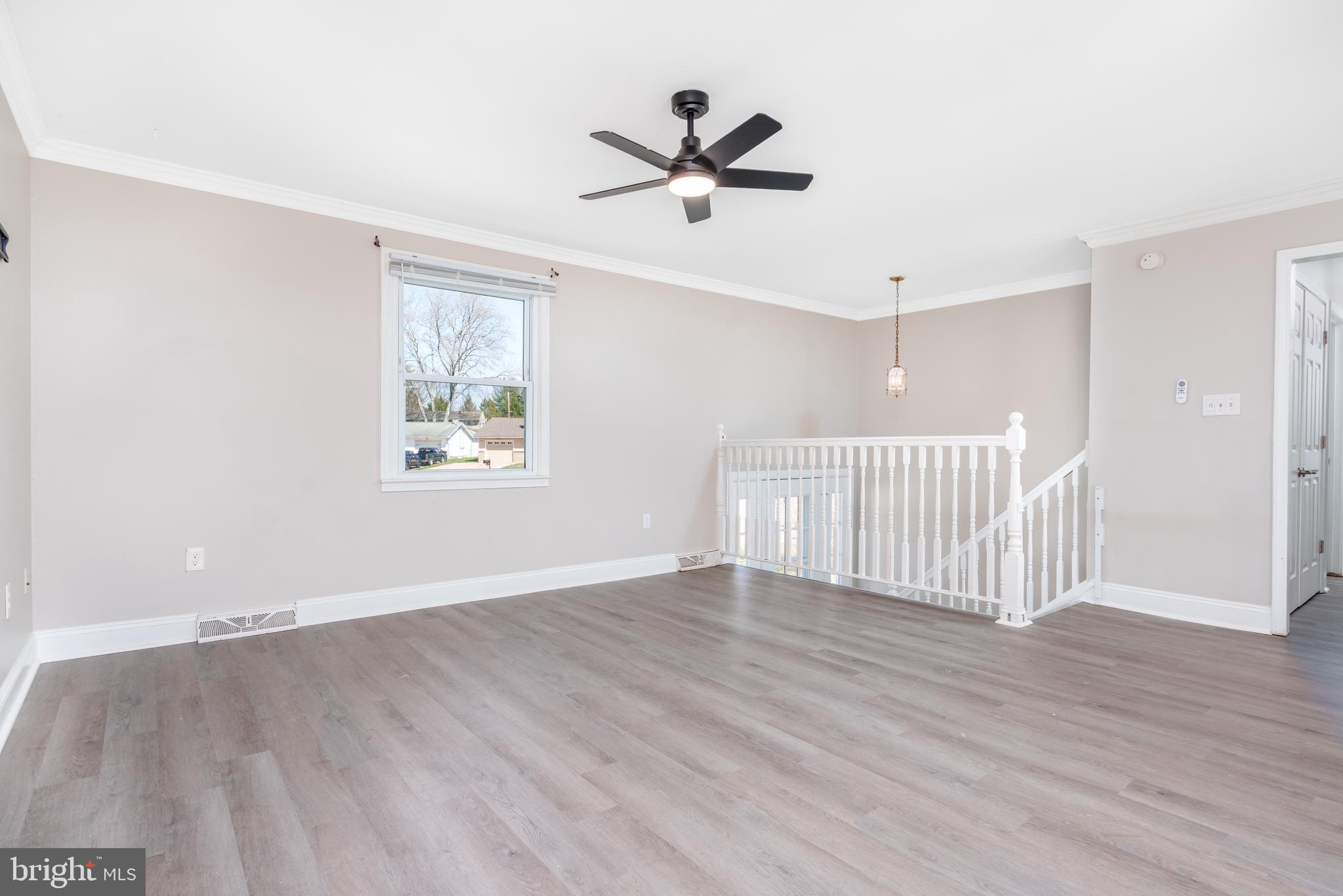 150 Fairway Road Newark, DE 19711 - Photo 11 of 22