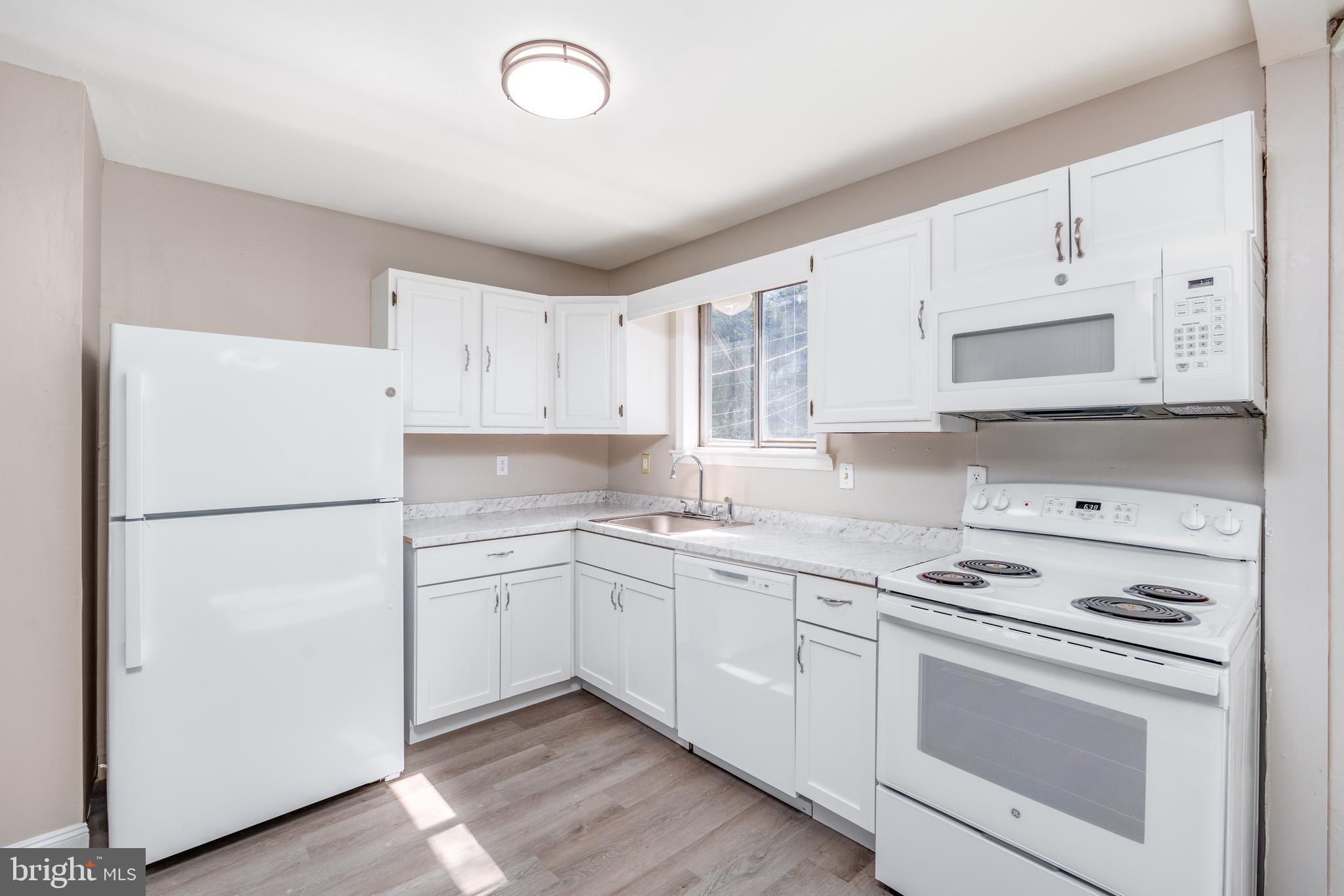 150 Fairway Road Newark, DE 19711 - Photo 12 of 22