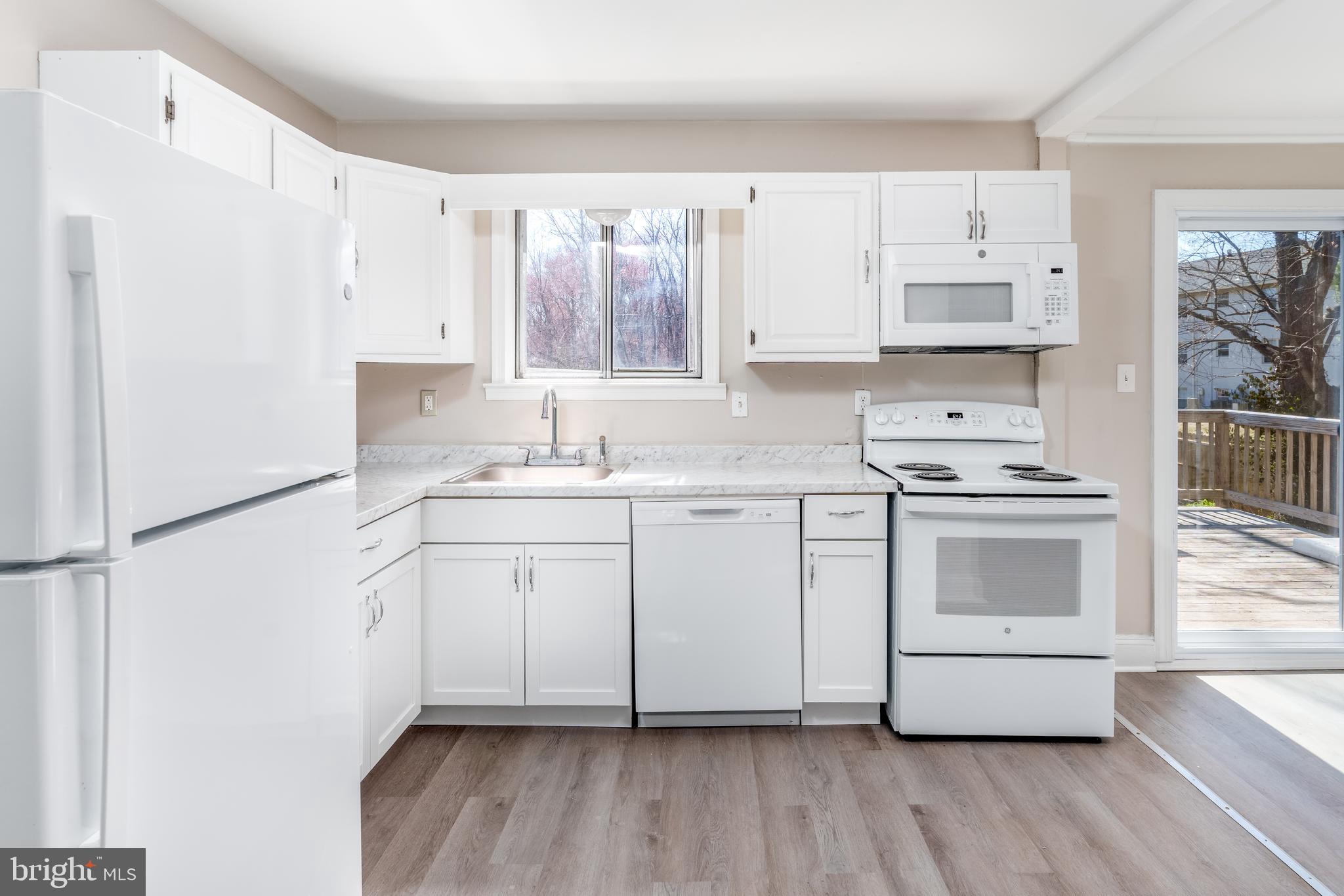 150 Fairway Road Newark, DE 19711 - Photo 13 of 22