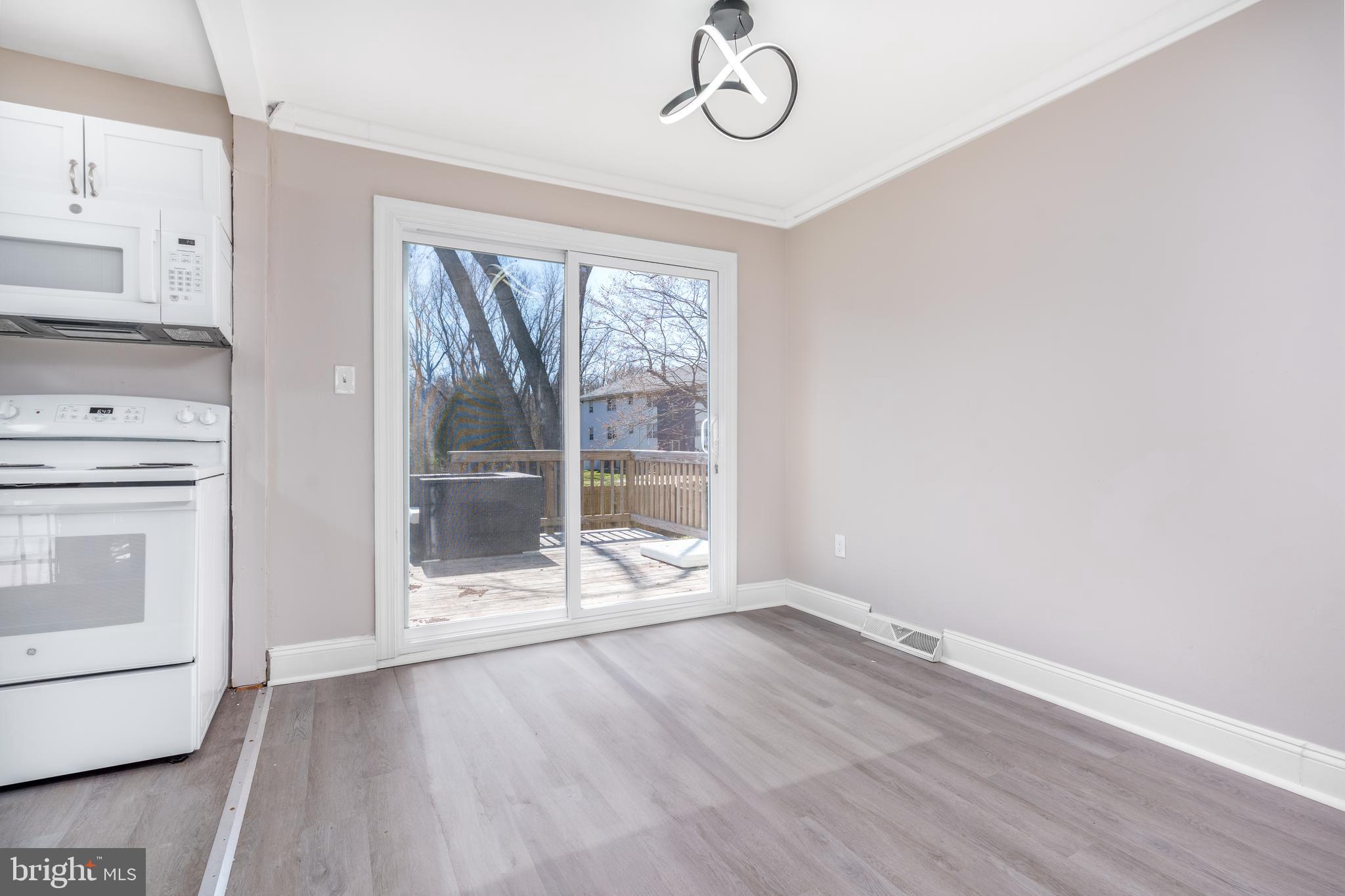 150 Fairway Road Newark, DE 19711 - Photo 14 of 22