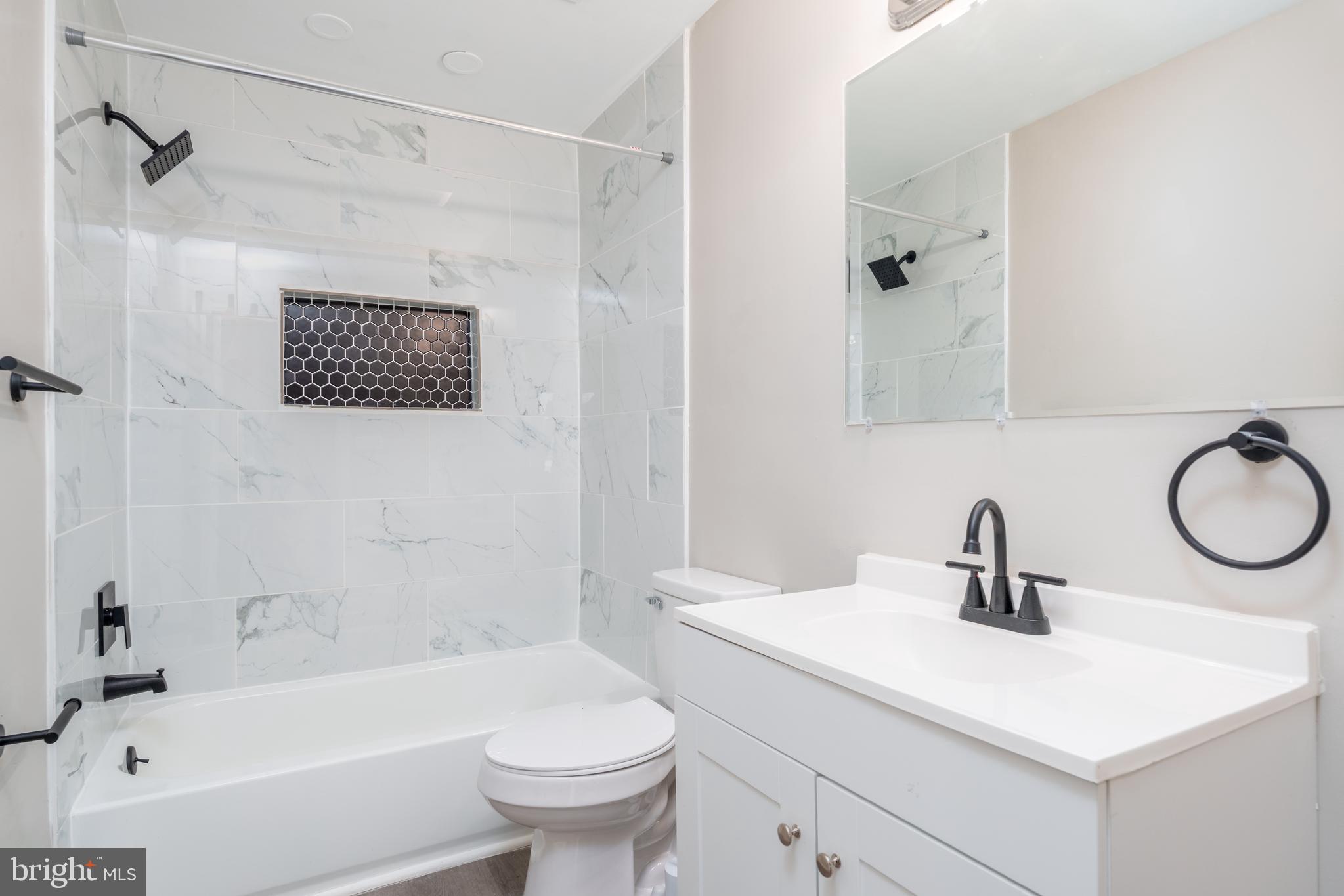 150 Fairway Road Newark, DE 19711 - Photo 15 of 22