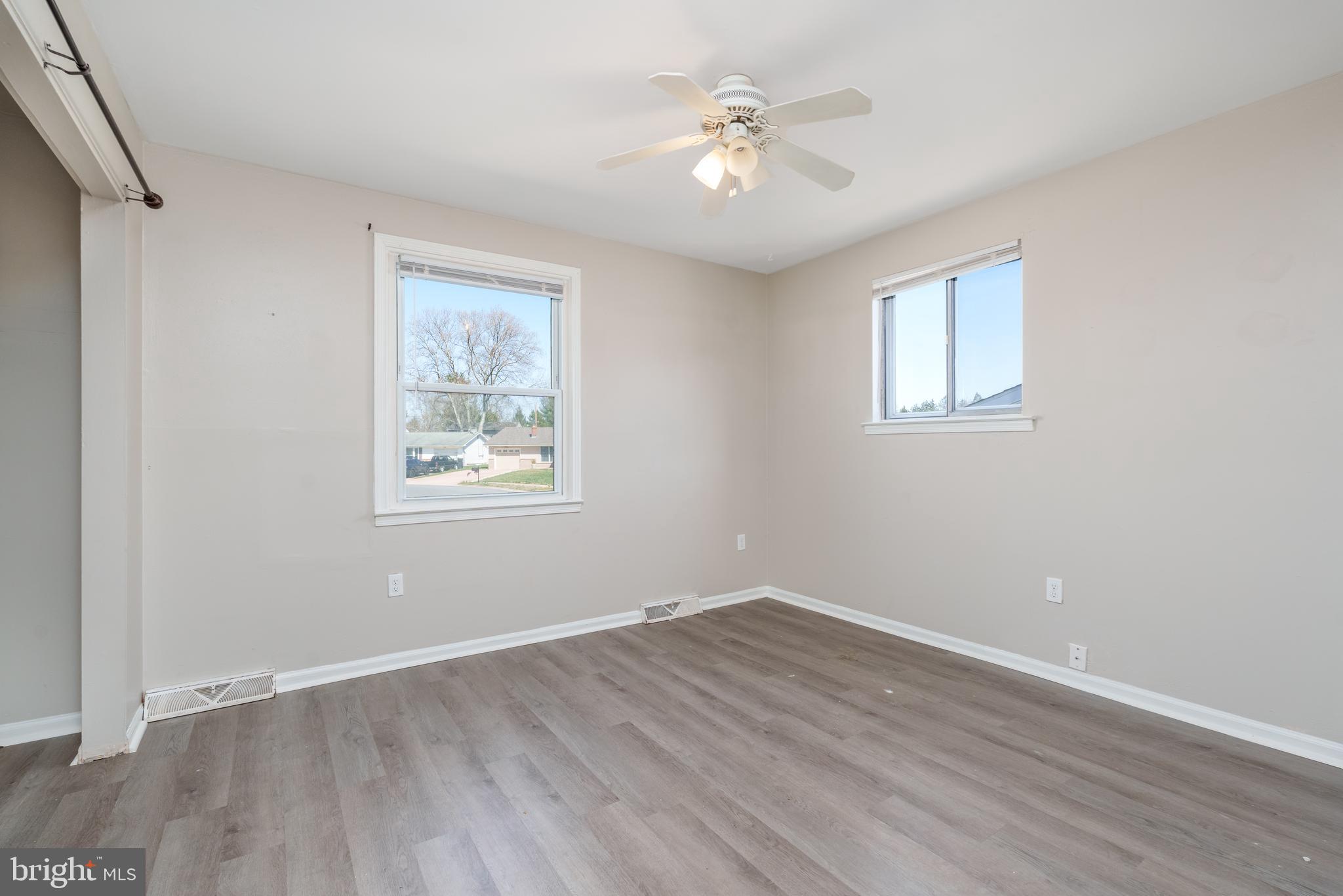 150 Fairway Road Newark, DE 19711 - Photo 16 of 22