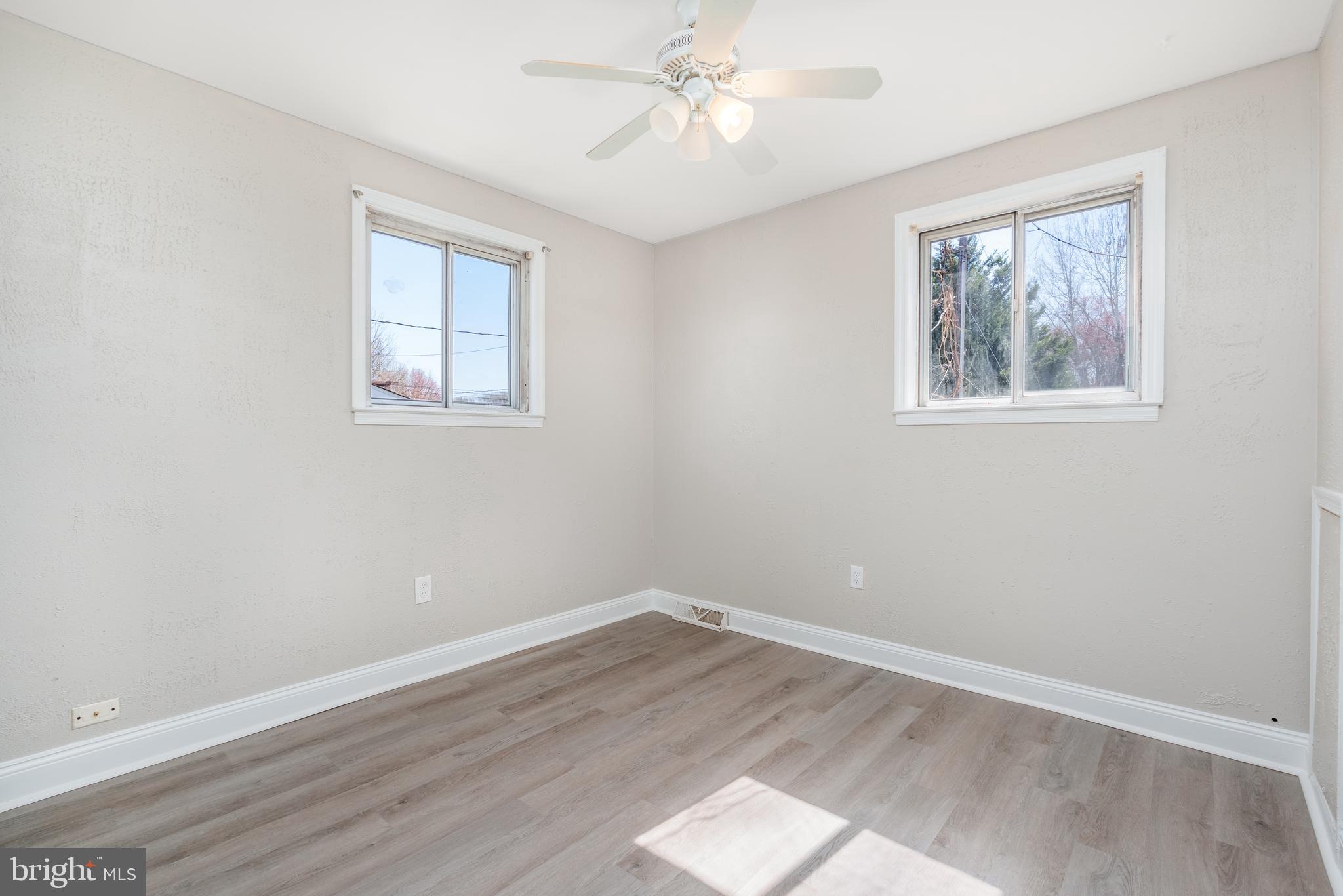 150 Fairway Road Newark, DE 19711 - Photo 17 of 22