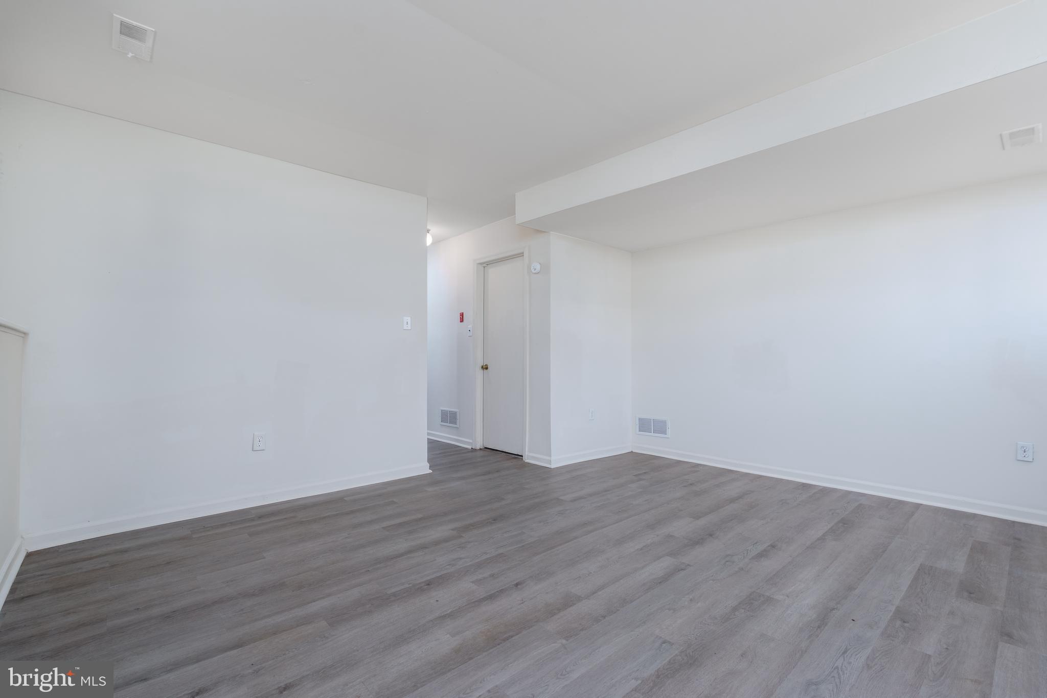 150 Fairway Road Newark, DE 19711 - Photo 18 of 22