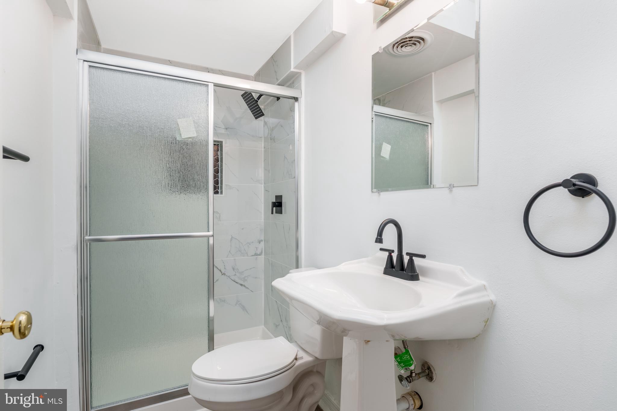 150 Fairway Road Newark, DE 19711 - Photo 19 of 22