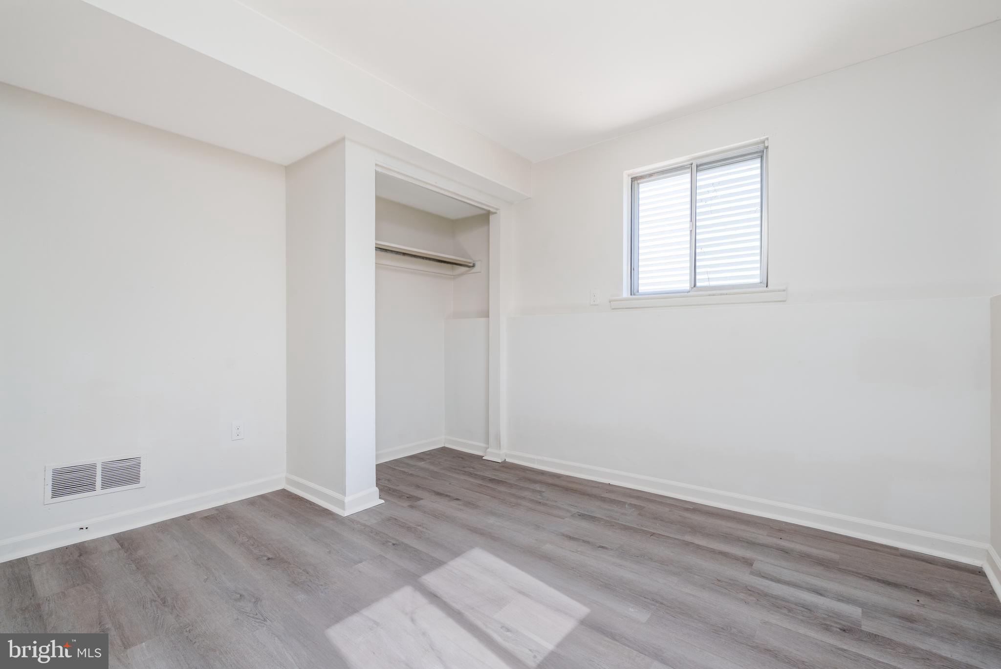 150 Fairway Road Newark, DE 19711 - Photo 20 of 22