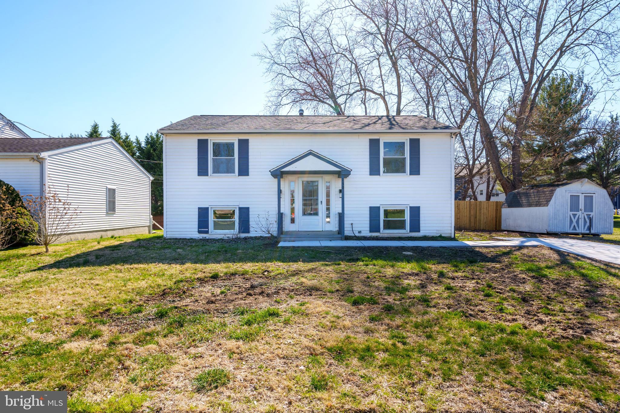 150 Fairway Road Newark, DE 19711 - Photo 2 of 22