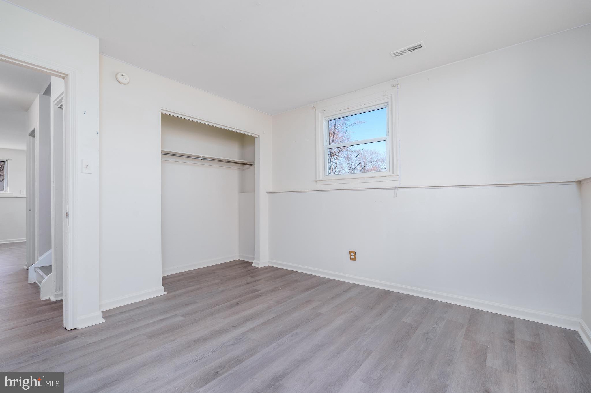 150 Fairway Road Newark, DE 19711 - Photo 21 of 22