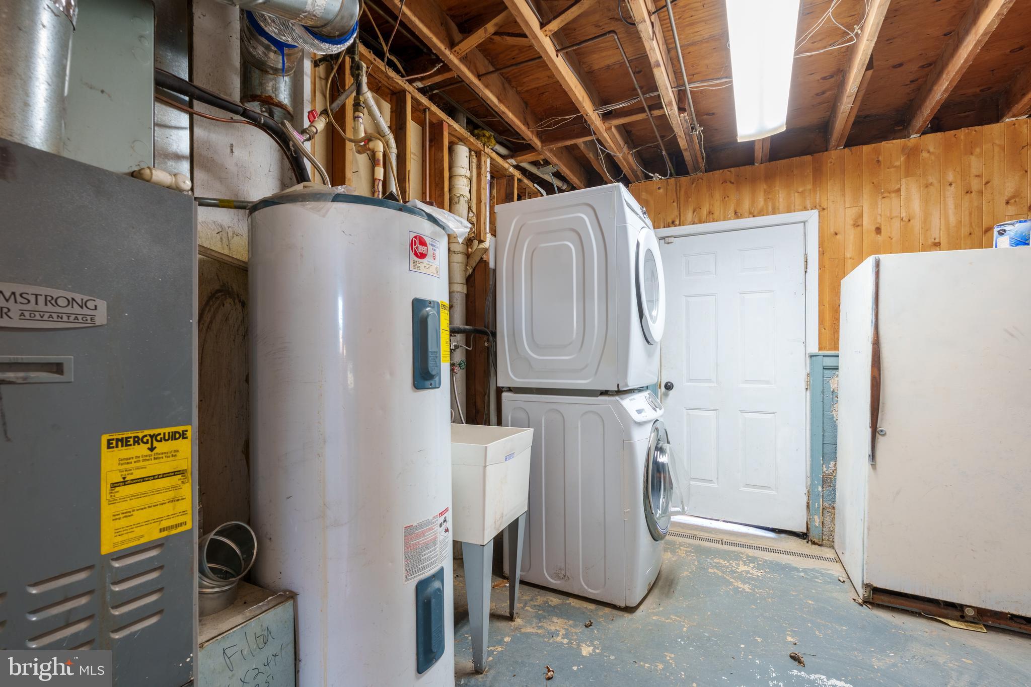 150 Fairway Road Newark, DE 19711 - Photo 22 of 22