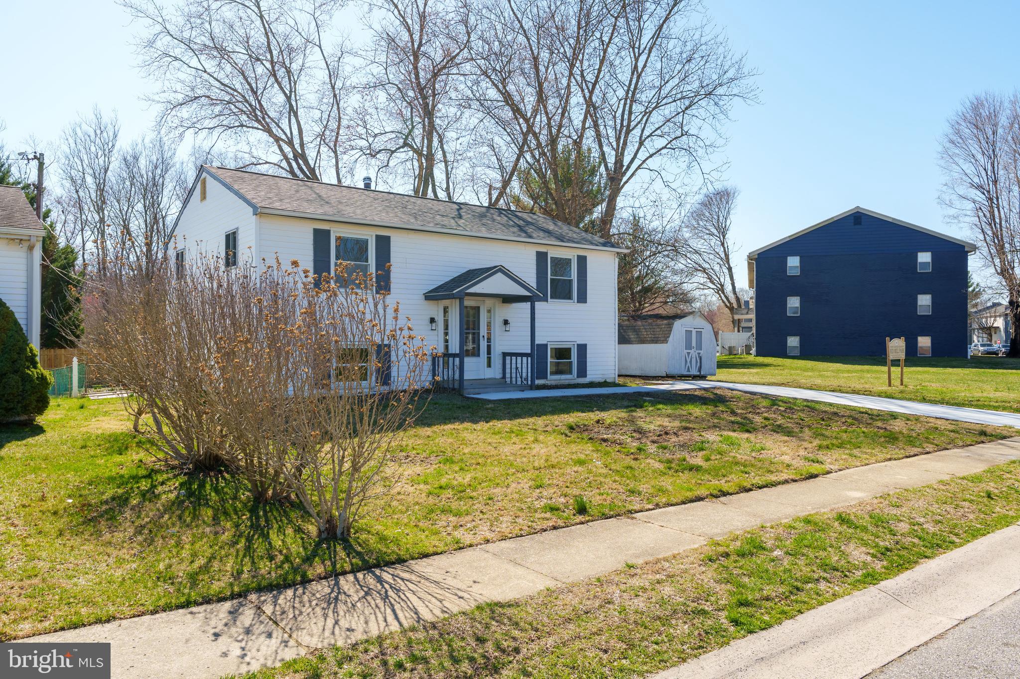 150 Fairway Road Newark, DE 19711 - Photo 3 of 22