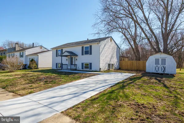 $2,750 | 150 Fairway Road, Newark, DE 19711