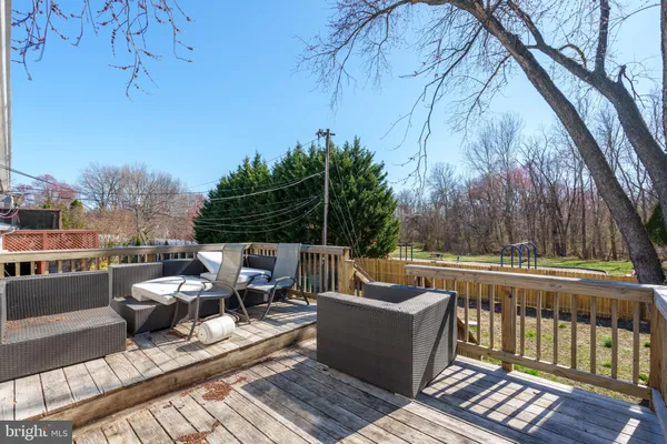 $2,750 | 150 Fairway Road, Newark, DE 19711