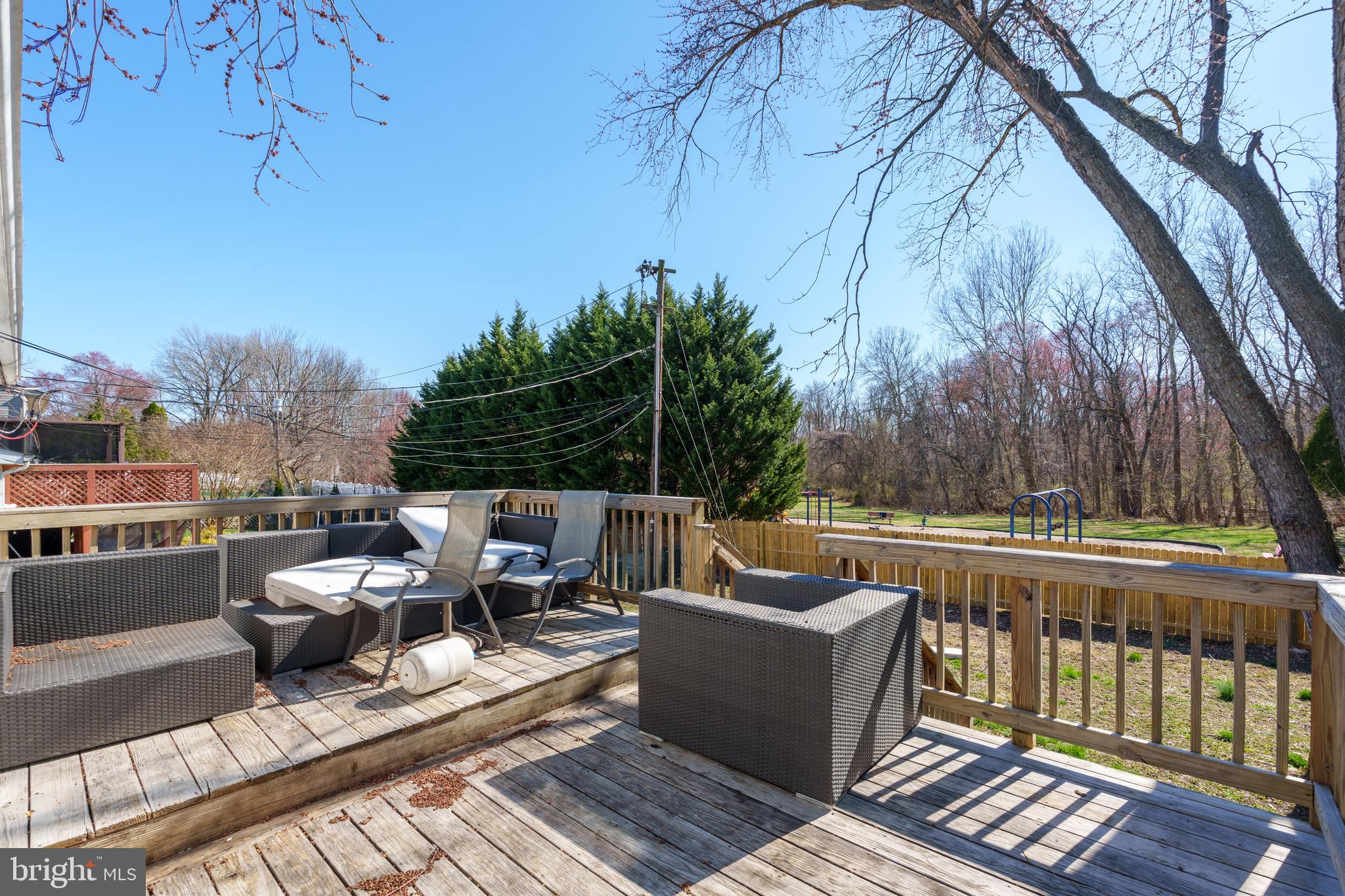 150 Fairway Road Newark, DE 19711 - Photo 5 of 22