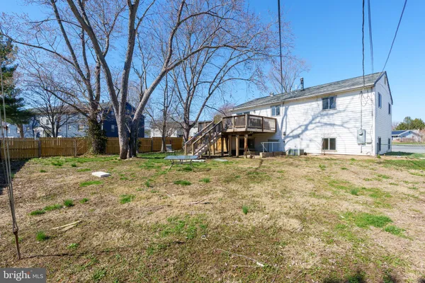$2,750 | 150 Fairway Road, Newark, DE 19711