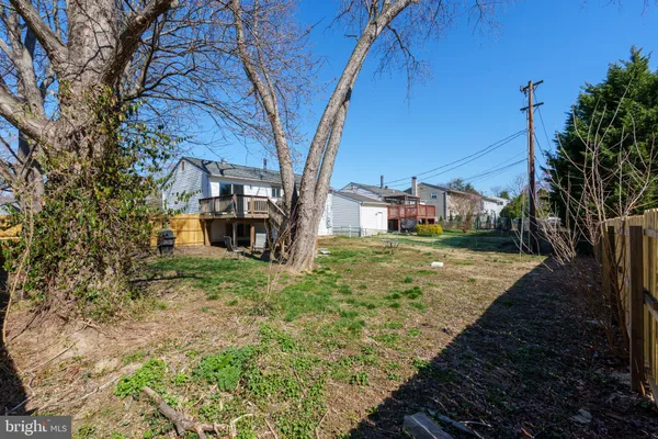 $2,750 | 150 Fairway Road, Newark, DE 19711