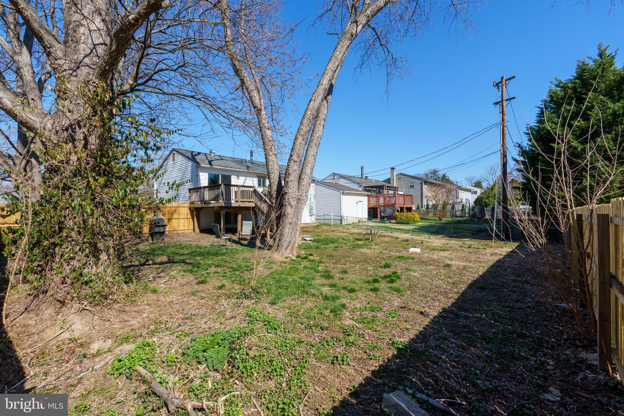 150 Fairway Road Newark, DE 19711 - Photo 7 of 22