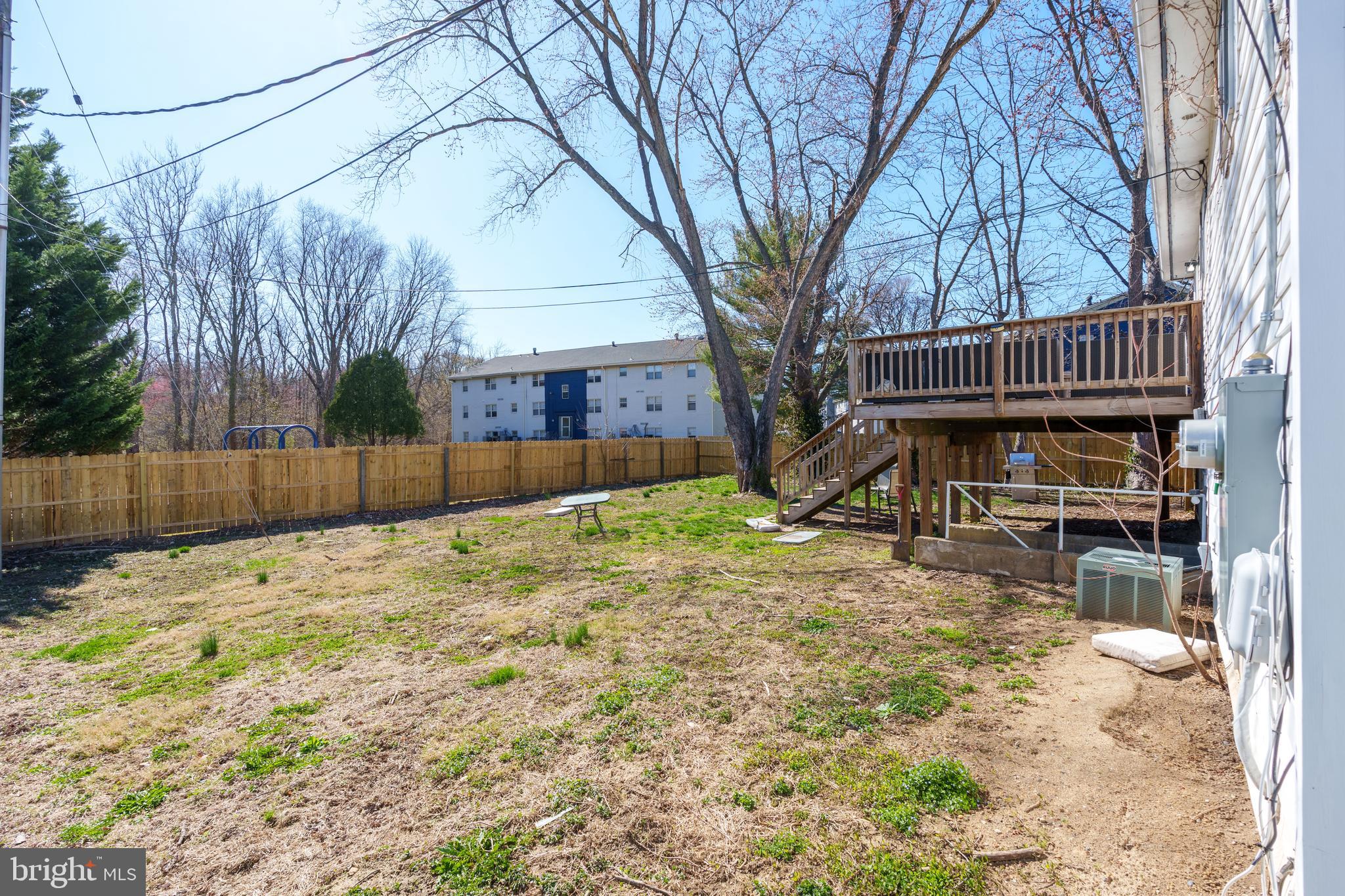 150 Fairway Road Newark, DE 19711 - Photo 8 of 22