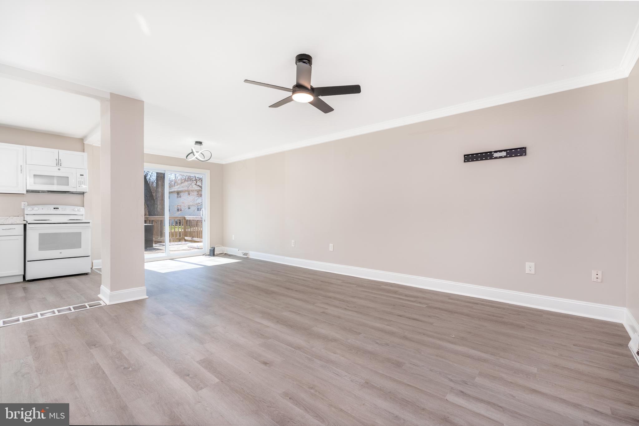 150 Fairway Road Newark, DE 19711 - Photo 9 of 22