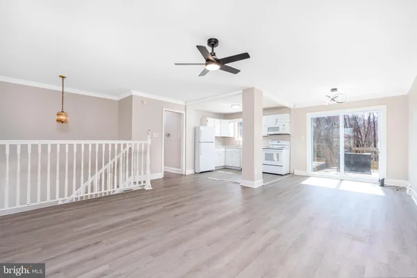 $2,750 | 150 Fairway Road, Newark, DE 19711