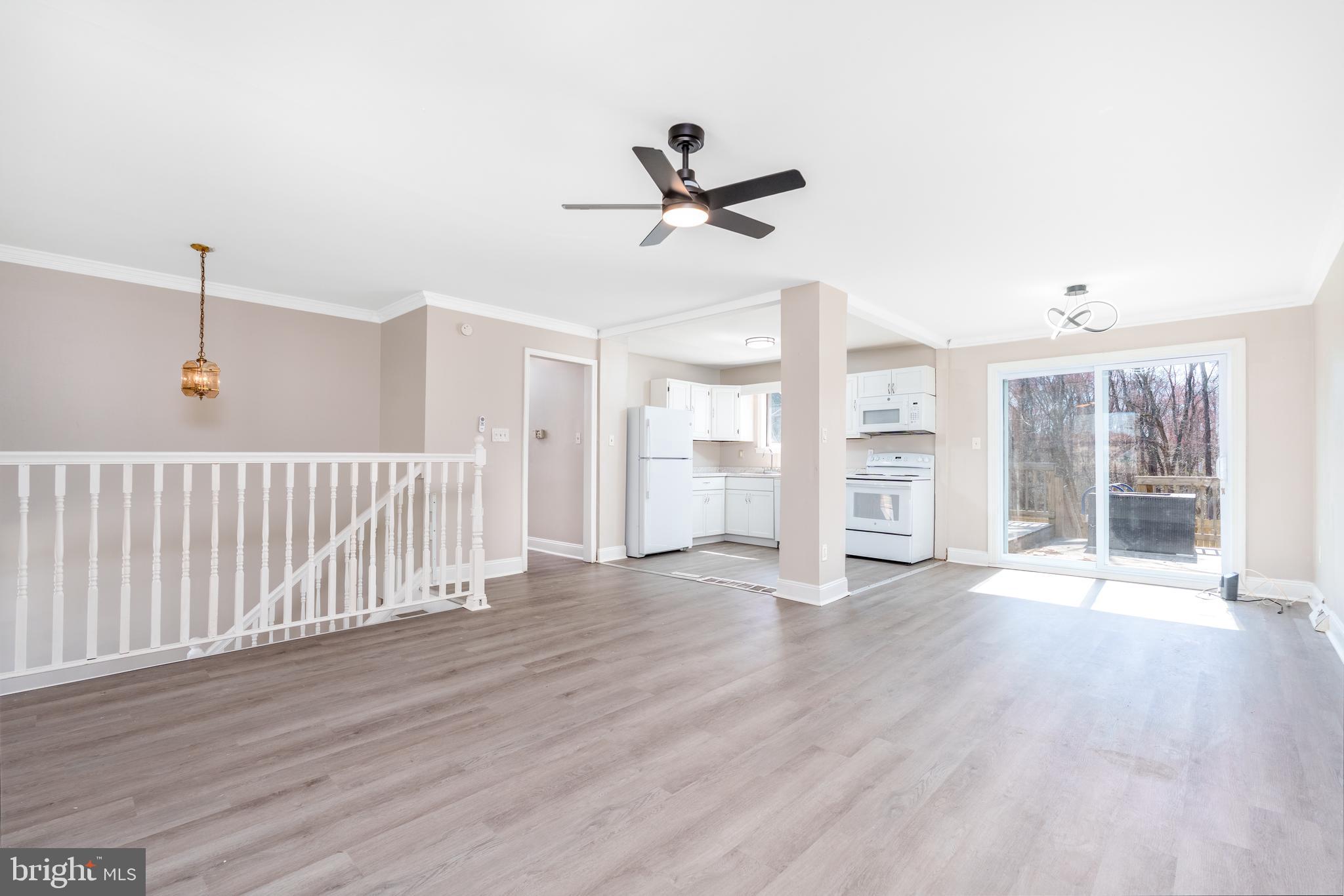 150 Fairway Road Newark, DE 19711 - Photo 10 of 22