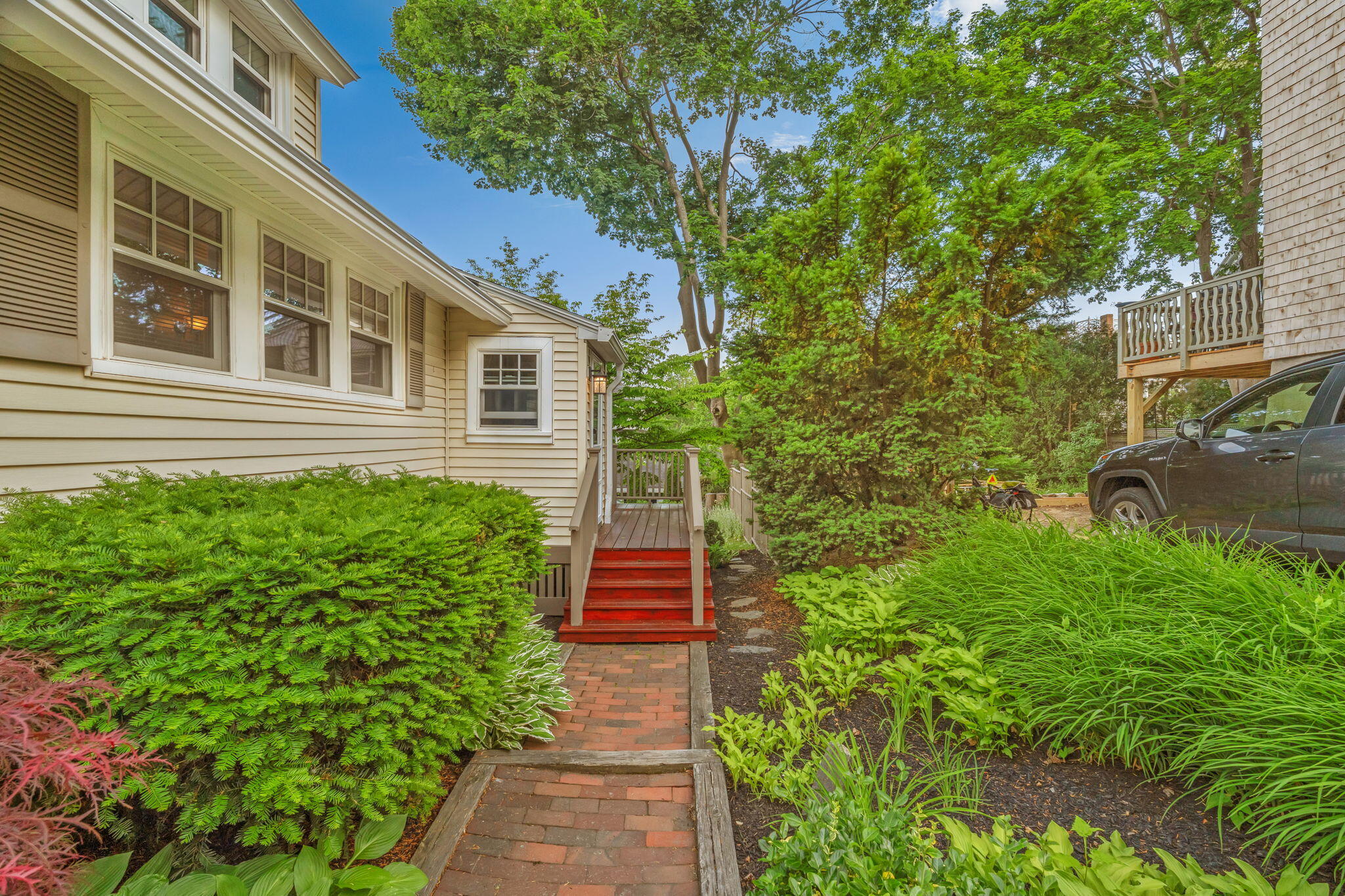 142 Longfellow Street Portland, ME 04103 - Photo 52 of 81 52-web-or-mls-142-longfellow-st