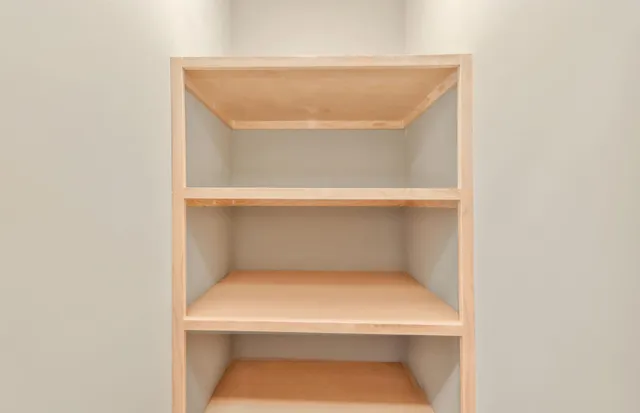 $2,000,000 | 2031 West 13th Street North, Unit 12, Wichita, KS 67203