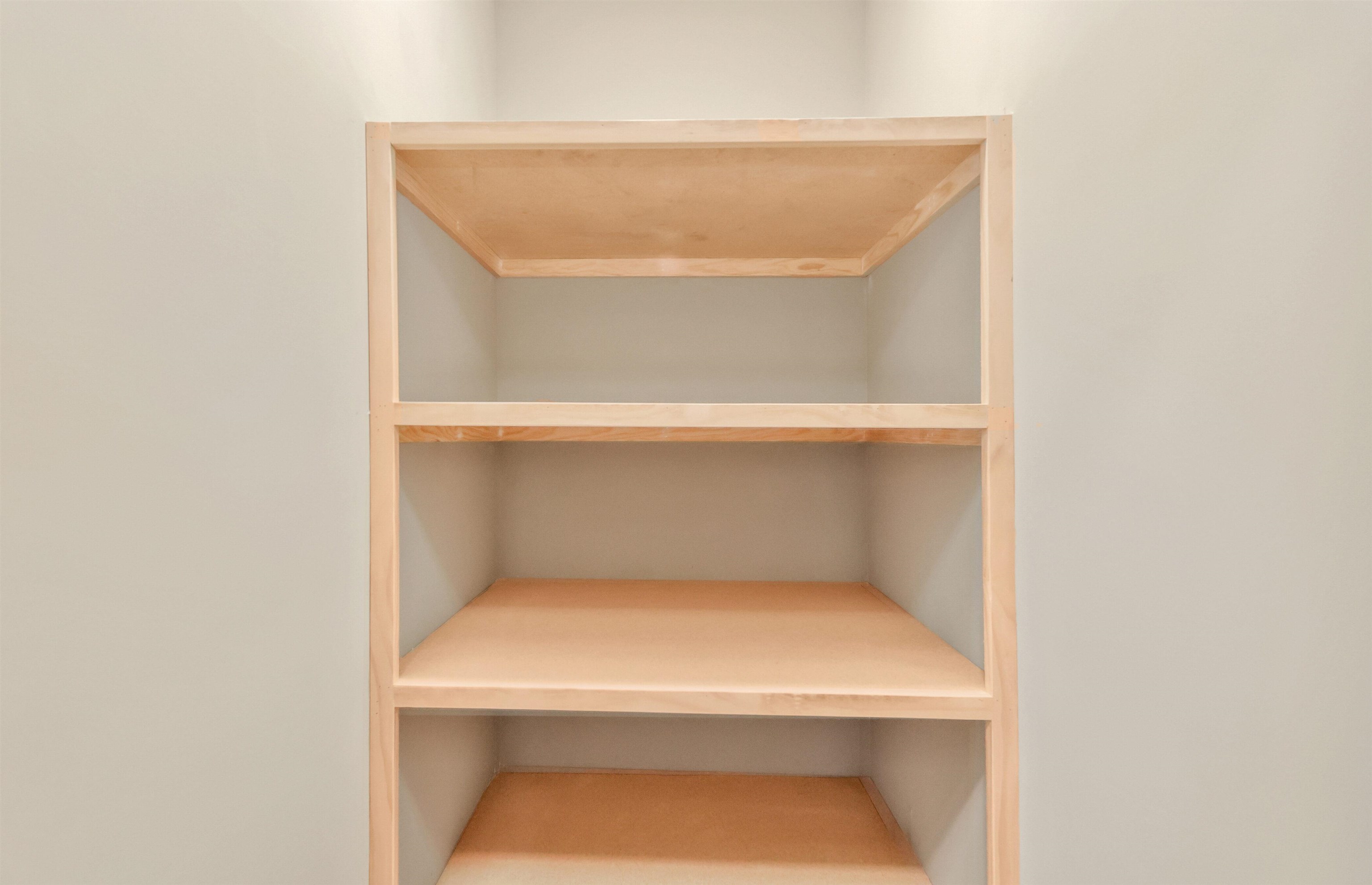 2031 West 13th Street North, Unit 12 Wichita, KS 67203 - Photo 11 of 28