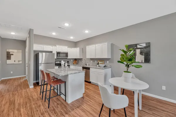 $2,000,000 | 2031 West 13th Street North, Unit 12, Wichita, KS 67203