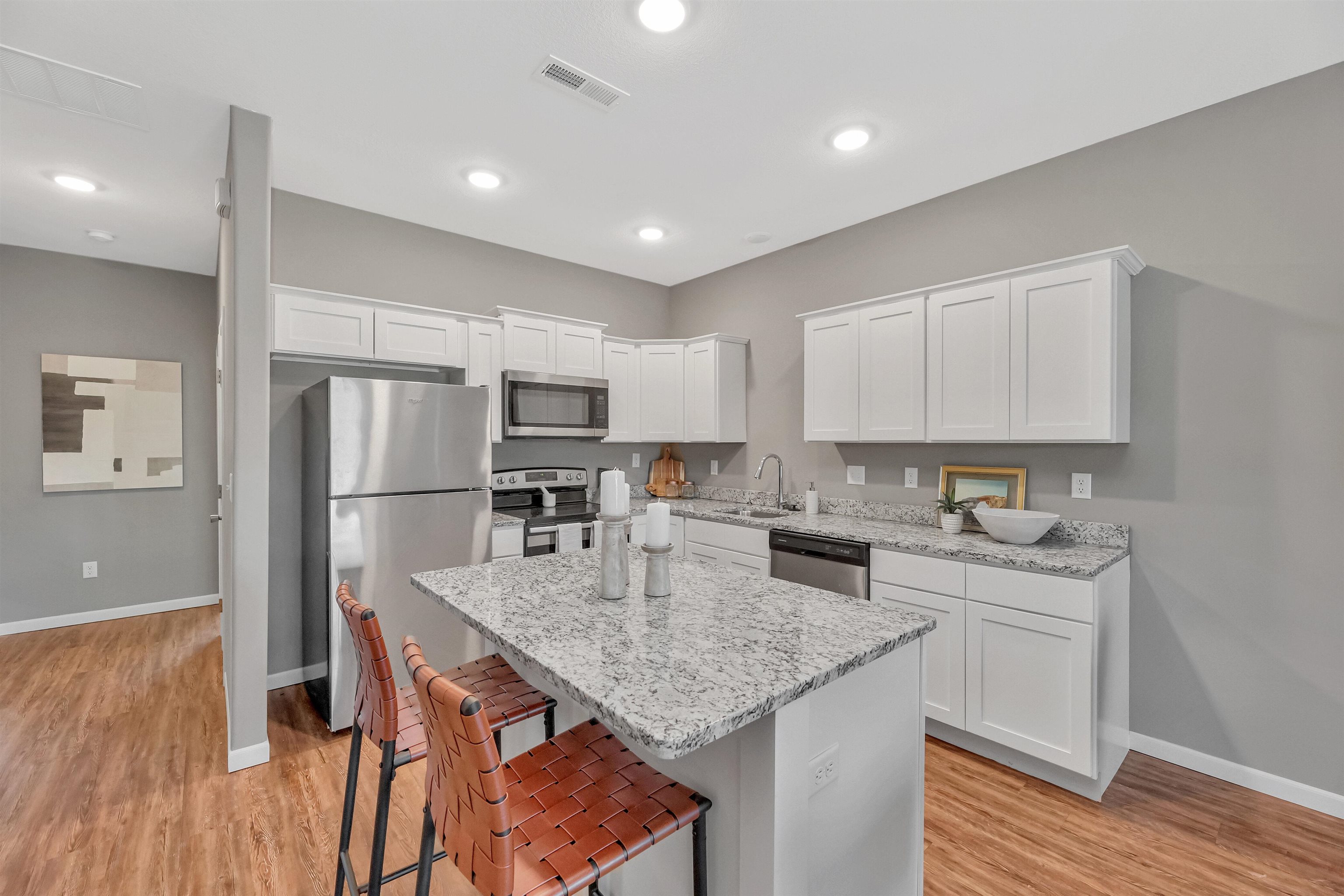 2031 West 13th Street North, Unit 12 Wichita, KS 67203 - Photo 13 of 28