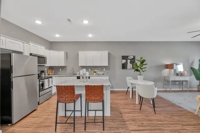 $2,000,000 | 2031 West 13th Street North, Unit 12, Wichita, KS 67203