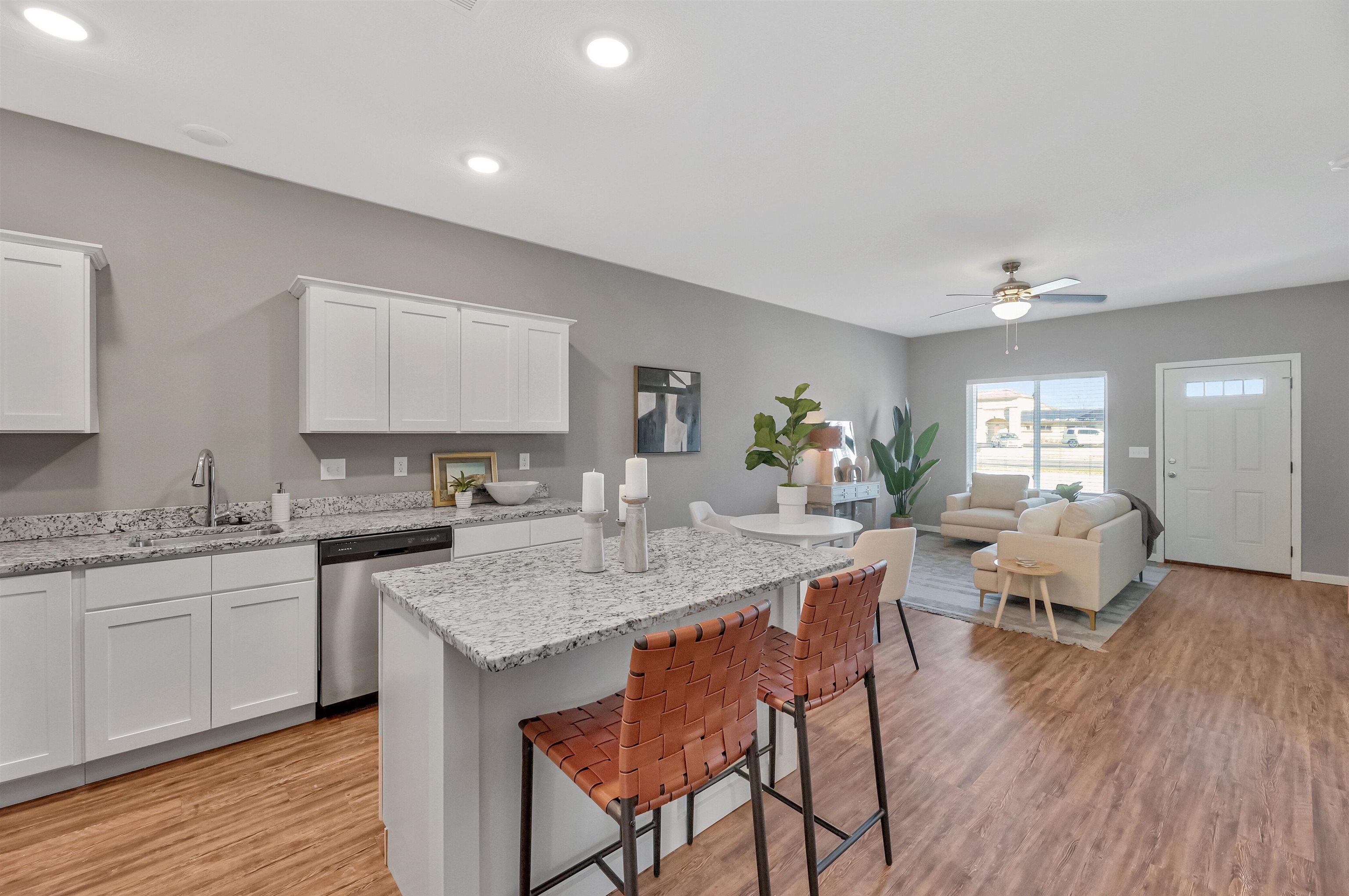 2031 West 13th Street North, Unit 12 Wichita, KS 67203 - Photo 15 of 28