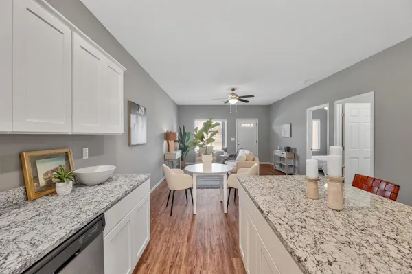 $2,000,000 | 2031 West 13th Street North, Unit 12, Wichita, KS 67203