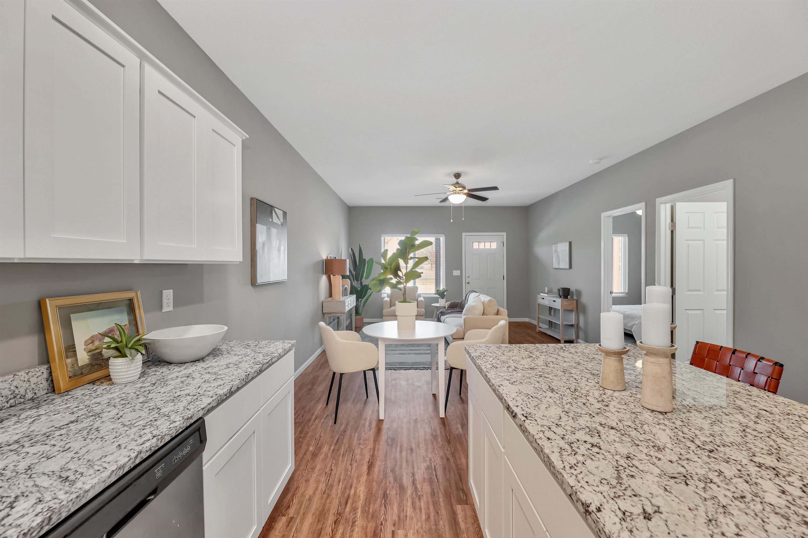 2031 West 13th Street North, Unit 12 Wichita, KS 67203 - Photo 16 of 28