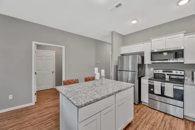 $2,000,000 | 2031 West 13th Street North, Unit 12, Wichita, KS 67203