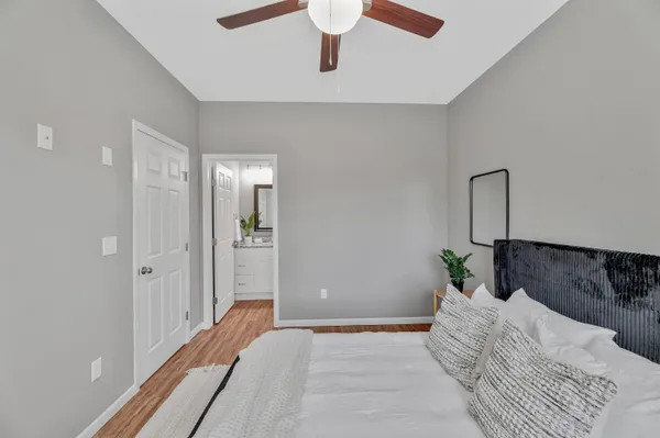 $2,000,000 | 2031 West 13th Street North, Unit 12, Wichita, KS 67203