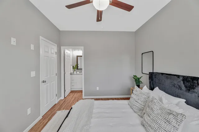 $2,000,000 | 2031 West 13th Street North, Unit 12, Wichita, KS 67203