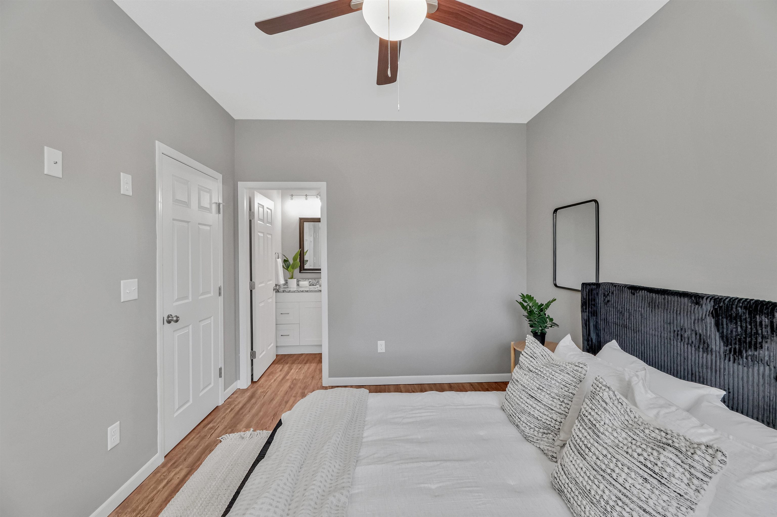 2031 West 13th Street North, Unit 12 Wichita, KS 67203 - Photo 18 of 28