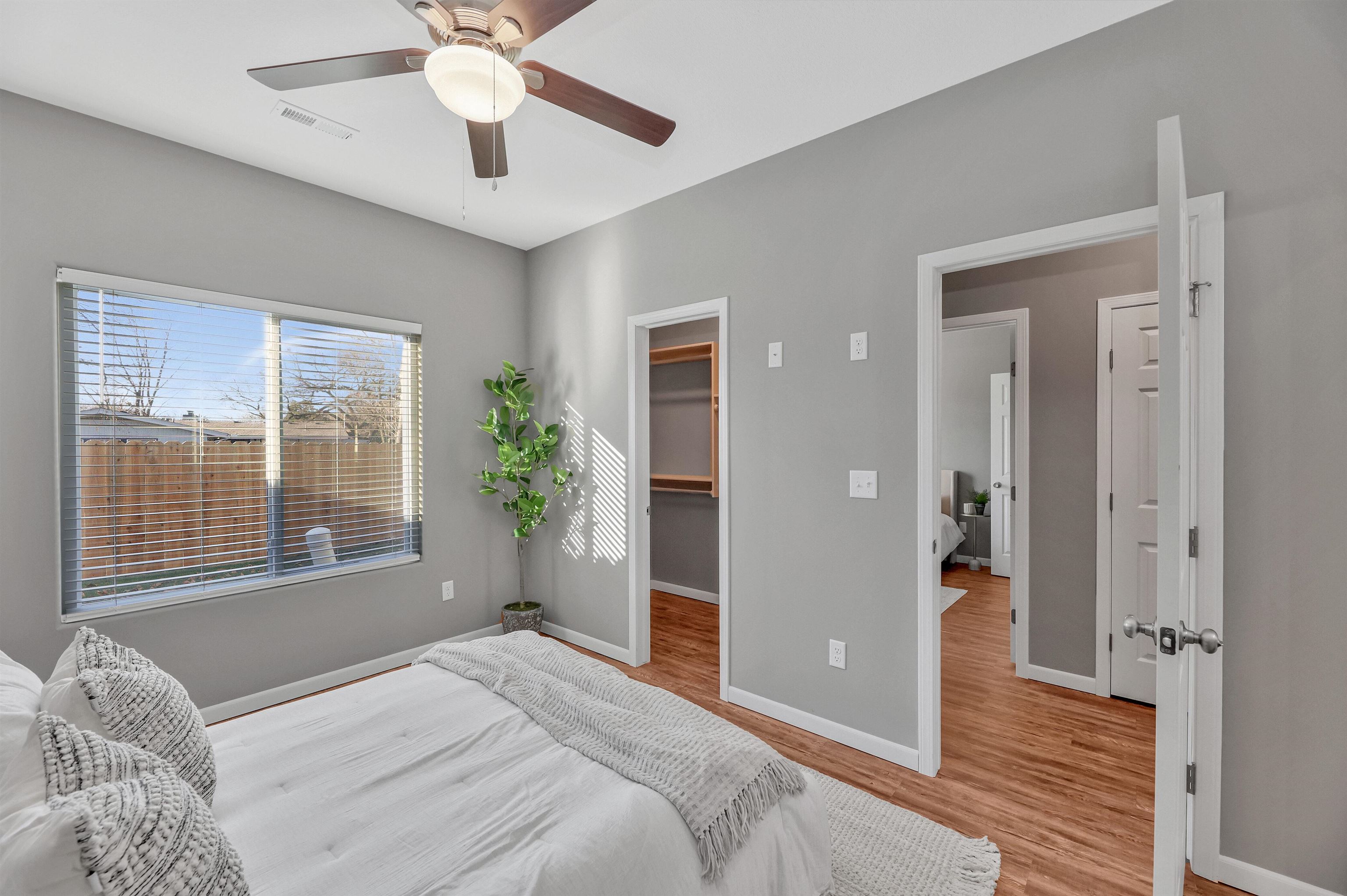 2031 West 13th Street North, Unit 12 Wichita, KS 67203 - Photo 19 of 28