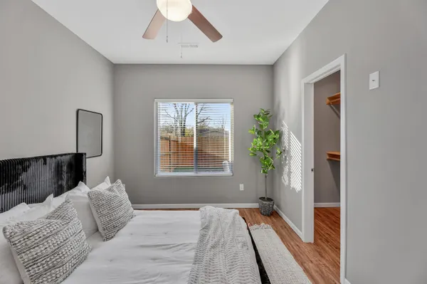 $2,000,000 | 2031 West 13th Street North, Unit 12, Wichita, KS 67203